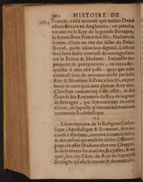 1626 - Joseph Bouillerot - Trésor de l’histoire générale de notre temps - BnF Arsenal