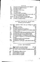 1650 - Denis Thierry - Trésor des antiquités romaines - BM Lyon