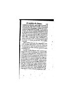 1587 - Jacques du Puis - Trésor des remèdes secrets pour les maladies des femmes - BnF