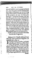 1572 - Jan van Waesberghe - Trésor des Amadis - BNC Rome
