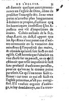 1578 Tresor de l'eglise catholique de Bordeaux BM Lyon_Page_152.jpg