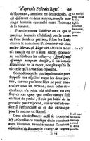 1629 - Manassés de Préaulx - Sermons ou Trésors de la piété chrétienne - BM Lyon
