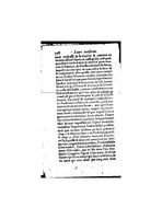 1587 - Jacques du Puis - Trésor des remèdes secrets pour les maladies des femmes - BnF