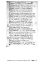 1609 - Étienne Gamonet - Grand dispensaire ou Trésor général et particulier des préservatifs - BIU Santé