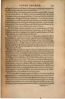1608 - Thierry Rolin - Trésor politique - Augsbourg