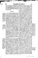 1616 - Étienne Gamonet - Grand trésor ou dispensaire - BSB Munich