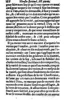 1635 - Sébastien Huré - Trésor spirituel contenant les obligations - BM Lyon