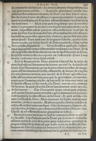 [1575c.] - s.n. - Le Livre des témoignages du Trésor caché au champ (vol. 2) - BnF-Tolbiac