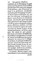 1654 - Antoine Jullieron - Trésor inestimable de Saint-Joseph - BM Lyon