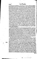 1650 - Denis Thierry - Trésor des antiquités romaines - BM Lyon