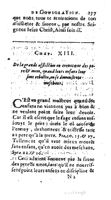 1642 - Jacques Cailloué - Trésor de consolation, instructions et prières - BCU Lausanne
