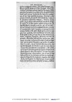 1560 - Pierre et Jan Moine - Trésor de médecine - Université Paris Cité