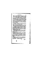 1560 - Christophe Plantin - Trésor des Amadis - BnF