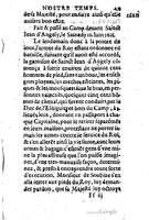 1623 - Joseph Bouillerot - Trésor de l’histoire générale de notre temps - BM Lyon