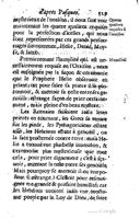1629 - Manassés de Préaulx - Sermons ou Trésors de la piété chrétienne - BM Lyon