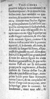 1612 - Thomas Portau - Trésor de chirurgie - BIU Santé
