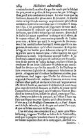 1610 - Paul Marceau - Trésor d’histoires admirables et mémorables - Princeton