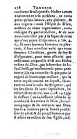 1642 - Jacques Cailloué - Trésor de consolation, instructions et prières - BCU Lausanne