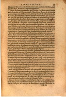1611 - Pierre Chevalier - Trésor politique - BSB Munich