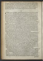 [1575c.] - s.n. - Le Livre des témoignages du Trésor caché au champ - BnF-Tolbiac