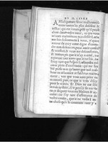 1571 - Robert Le Mangnier - Trésor des Amadis - Huntington Library