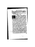 1555 Tresor de Evonime Philiatre Arnoullet 2_Page_197.jpg
