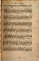 1608 - Thierry Rolin - Trésor politique - Augsbourg