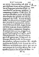 1578 Tresor de l'eglise catholique de Bordeaux BM Lyon_Page_448.jpg