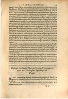 1611 - Pierre Chevalier - Trésor politique - BSB Munich
