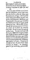 1615 - François Le Fèvre - Cabinet du vrai trésor - BCU Lausanne