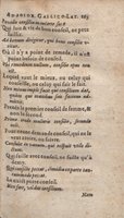 1612 - Dominicus Custos - Trésor des proverbes français  - Bibliopol-Olomuc