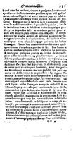 1620 - Samuel Crespin - Trésor d’histoires admirables et mémorables - BCU Lausanne