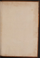 1616 - s.n. - Trésor des trésors de France - BnF Arsenal