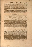 1608 - Nicolas Du Fossé - Trésor politique - BSB Munich