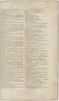 1606 - David Douceur - Trésor de la langue française - BnF