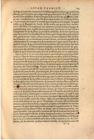 1611 - Pierre Chevalier - Trésor politique - BSB Munich