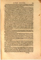 1611 - Pierre Chevalier - Trésor politique - BSB Munich