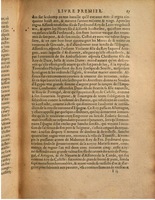1608 - Thierry Rolin - Trésor politique - Augsbourg