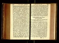 1571 - François Durelle et Benoît Rigaud - Trésor des Amadis - RAE Madrid