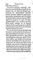 1642 - Jacques Cailloué - Trésor de consolation, instructions et prières - BCU Lausanne