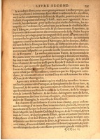 1608 - Pierre Chevalier - Trésor politique - BSB Munich