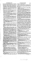 1629 - Veuve Nicolas Buon - Trésor du droit français (29620 T. 2) - BM Lyon