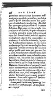 1572 - Jan van Waesberghe - Trésor des Amadis - BNC Rome