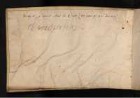 1576 - [Pierre de Saint-André] - Trésor de musique d’Orlande de Lassus Quinta et Sexta pars - KBR Bruxelles