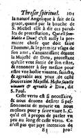 1632 - Godefroid Schoevaerdts - Trésor spirituel contenant les adresses - UGent