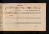 1576 - [Pierre de Saint-André] - Trésor de musique d’Orlande de Lassus Quinta et Sexta pars - KBR Bruxelles