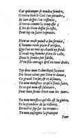 1605 - Rutgers Velpius - Trésor de la Sainte-Messe - UGent
