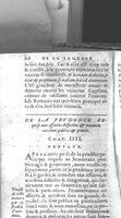 1606 - François Lefebvre - Trésor de la sagesse - BCU Lausanne