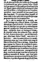 1635 - Sébastien Huré - Trésor spirituel contenant les obligations - BM Lyon