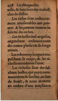 1608 - Théodore Reinsart - Les Marguerites françaises ou Trésor des Fleurs du bien-dire - BSB Munich